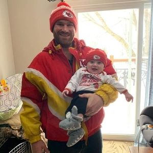 Meet your Posher, Brenan